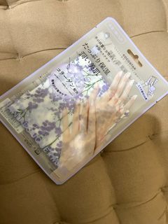 由 ccc94 (刊登 ID 1379249888，圖片 1) 提交，位於 的 (類別：)，說明：。