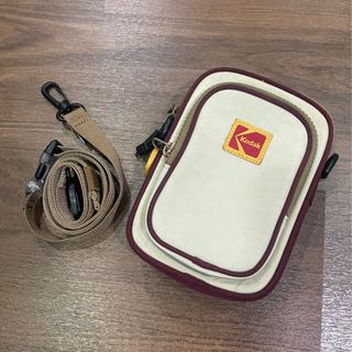 由 gannipi4 (刊登 ID 1379243030，圖片 1) 提交，位於 的 (類別：)，說明：。