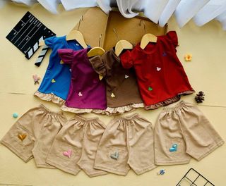(Kategori: ) berada di . Dikirim oleh ziby.shop (ID iklan 1379258106, Gambar 1). Deskripsi: .