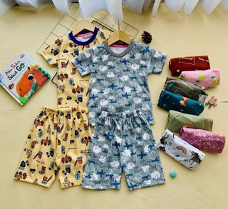 (Kategori: ) berada di . Dikirim oleh ziby.shop (ID iklan 1379259755, Gambar 1). Deskripsi: .