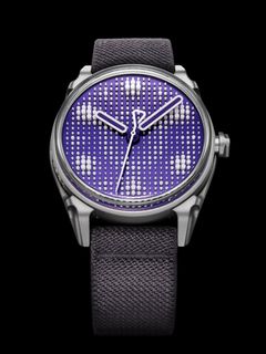 (Category: ) located in . Submitted by luxury_timepiece (Listing ID 1379195874, Image 1). Description: .
