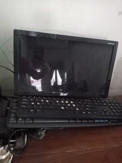 (Kategori: ) berada di . Dikirim oleh meo0wwberry_ (ID iklan 1379216004, Gambar 1). Deskripsi: .