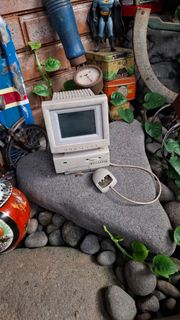 (Kategori: ) berada di . Dikirim oleh astungkoro378 (ID iklan 1379136550, Gambar 1). Deskripsi: .