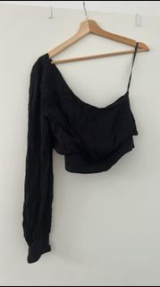 (Category: ) located in . Submitted by ecochicka (Listing ID 1379225933, Image 1). Description: .
