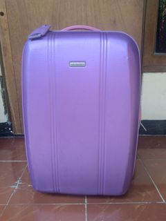 (Kategori: ) berada di . Dikirim oleh aggna (ID iklan 1379208695, Gambar 1). Deskripsi: .