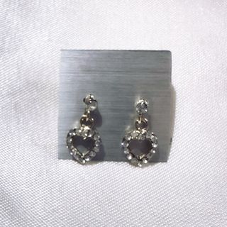(Category: ) located in . Submitted by dansue (Listing ID 1379312369, Image 1). Description: .
