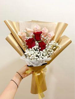 (Category: ) located in . Submitted by finevines.sg (Listing ID 1379171737, Image 1). Description: .