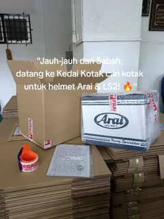 (Category: ) located in . Submitted by kilangkotak (Listing ID 1379143035, Image 1). Description: .