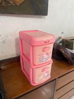 (Kategori: ) berada di . Dikirim oleh asprila (ID iklan 1379236041, Gambar 1). Deskripsi: .