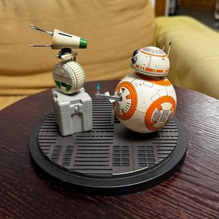 （分類：）位於 。 由 lck1227 提交（商品編號 1379182487，圖片 1）。簡介： 。