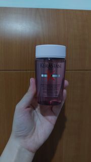 (Kategori: ) berada di . Dikirim oleh shafira_19 (ID iklan 1379192477, Gambar 1). Deskripsi: .
