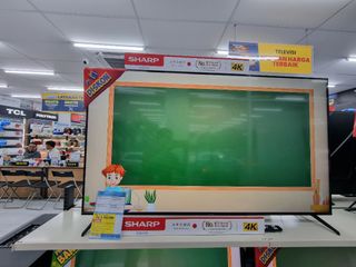 (Kategori: ) berada di . Dikirim oleh hendriyp0355288 (ID iklan 1379172360, Gambar 1). Deskripsi: .