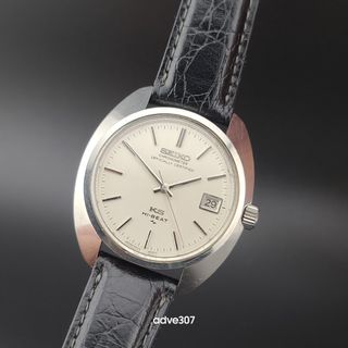 （分類：）位於 。 由 adve307 提交（商品編號 1379305189，圖片 1）。簡介： 。