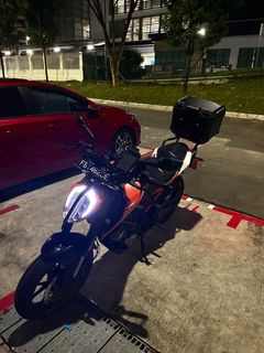 (Category: ) located in . Submitted by gylee004 (Listing ID 1379257695, Image 1). Description: .