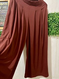 (Kategori: ) berada di . Dikirim oleh capriconus21 (ID iklan 1379174476, Gambar 1). Deskripsi: .