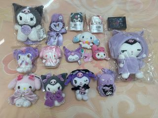 （分類：）位於 。 由 KylCatherine 提交（商品編號 1379264130，圖片 1）。簡介： 。