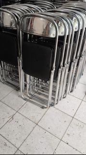 (Kategori: ) berada di . Dikirim oleh joelina.com (ID iklan 1379215396, Gambar 1). Deskripsi: .