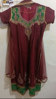 (Kategori: ) berada di . Dikirim oleh pinky.things (ID iklan 1379263500, Gambar 1). Deskripsi: .