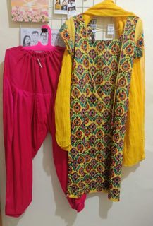 (Kategori: ) berada di . Dikirim oleh pinky.things (ID iklan 1379263290, Gambar 1). Deskripsi: .