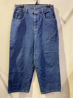 (Category: ) located in . Submitted by karatt.thrift (Listing ID 1379317185, Image 1). Description: .