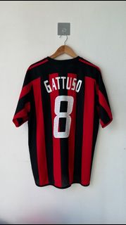 (Category: ) located in . Submitted by sundayfootballshirts.my (Listing ID 1379229405, Image 1). Description: .
