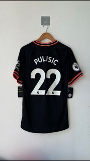 (Category: ) located in . Submitted by sundayfootballshirts.my (Listing ID 1379226066, Image 1). Description: .