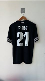 (Category: ) located in . Submitted by sundayfootballshirts.my (Listing ID 1379225406, Image 1). Description: .