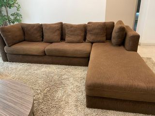 (Category: ) located in . Submitted by 23summerd91297 (Listing ID 1379189224, Image 1). Description: .