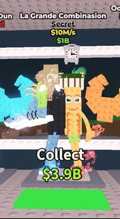 (Category: ) located in . Submitted by mintchocolover (Listing ID 1379314133, Image 1). Description: .