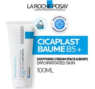 (Kategori: ) berada di . Dikirim oleh ilyynaya33573 (ID iklan 1379170197, Gambar 1). Deskripsi: .