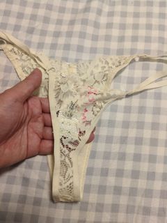 (Category: ) located in . Submitted by deblll (Listing ID 1379176368, Image 1). Description: .