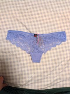 (Category: ) located in . Submitted by deblll (Listing ID 1379176047, Image 1). Description: .
