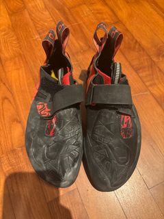 (Category: ) located in . Submitted by olracing (Listing ID 1379142200, Image 1). Description: .