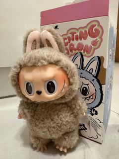 （分類：）位於 。 由 Abe123321 提交（商品編號 1379288141，圖片 1）。簡介： 。