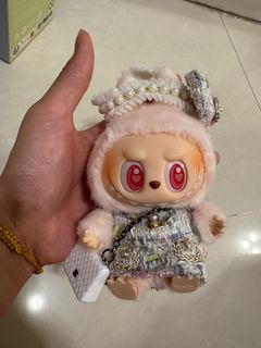 （分類：）位於 。 由 Abe123321 提交（商品編號 1379289378，圖片 1）。簡介： 。