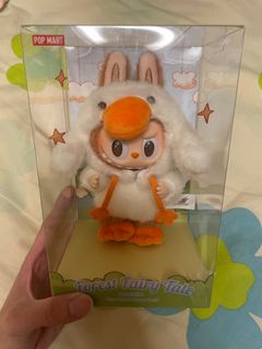 （分類：）位於 。 由 HugoL 提交（商品編號 1379172792，圖片 1）。簡介： 。