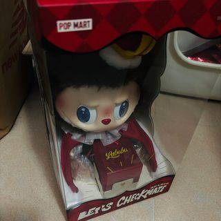 （分類：）位於 。 由 leesin526 提交（商品編號 1379283873，圖片 1）。簡介： 。