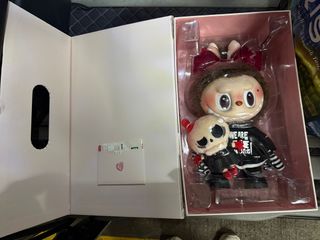 （分類：）位於 。 由 mrremixho666 提交（商品編號 1379311783，圖片 1）。簡介： 。