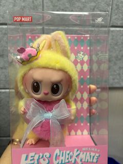 （分類：）位於 。 由 ccsun222 提交（商品編號 1379315223，圖片 1）。簡介： 。