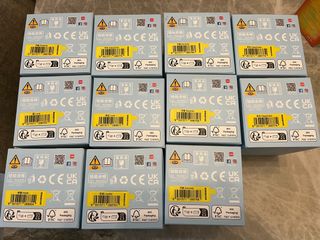 （分類：）位於 。 由 oonuh 提交（商品編號 1372495426，圖片 1）。簡介： 。
