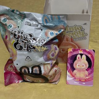 （分類：）位於 。 由 _kumakuma_ 提交（商品編號 1379153533，圖片 1）。簡介： 。