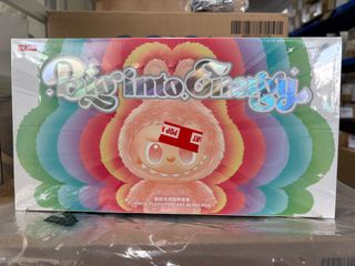 （分類：）位於 。 由 ayingggg_ 提交（商品編號 1379203408，圖片 1）。簡介： 。