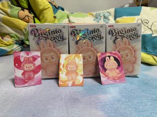 （分類：）位於 。 由 palpaw 提交（商品編號 1379203648，圖片 1）。簡介： 。
