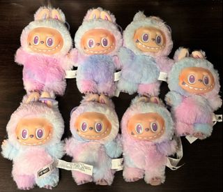 （分類：）位於 。 由 gotnofear 提交（商品編號 1379165172，圖片 1）。簡介： 。