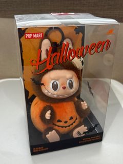 （分類：）位於 。 由 jastin2000 提交（商品編號 1379317019，圖片 1）。簡介： 。