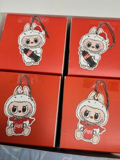 （分類：）位於 。 由 sammy627 提交（商品編號 1379279290，圖片 1）。簡介： 。