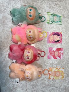 （分類：）位於 。 由 nlgwong 提交（商品編號 1379236341，圖片 1）。簡介： 。