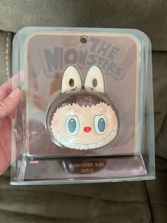 （分類：）位於 。 由 littleeeee 提交（商品編號 1379178083，圖片 1）。簡介： 。