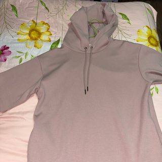 (Category: ) located in . Submitted by racch__ (Listing ID 1379289335, Image 1). Description: .