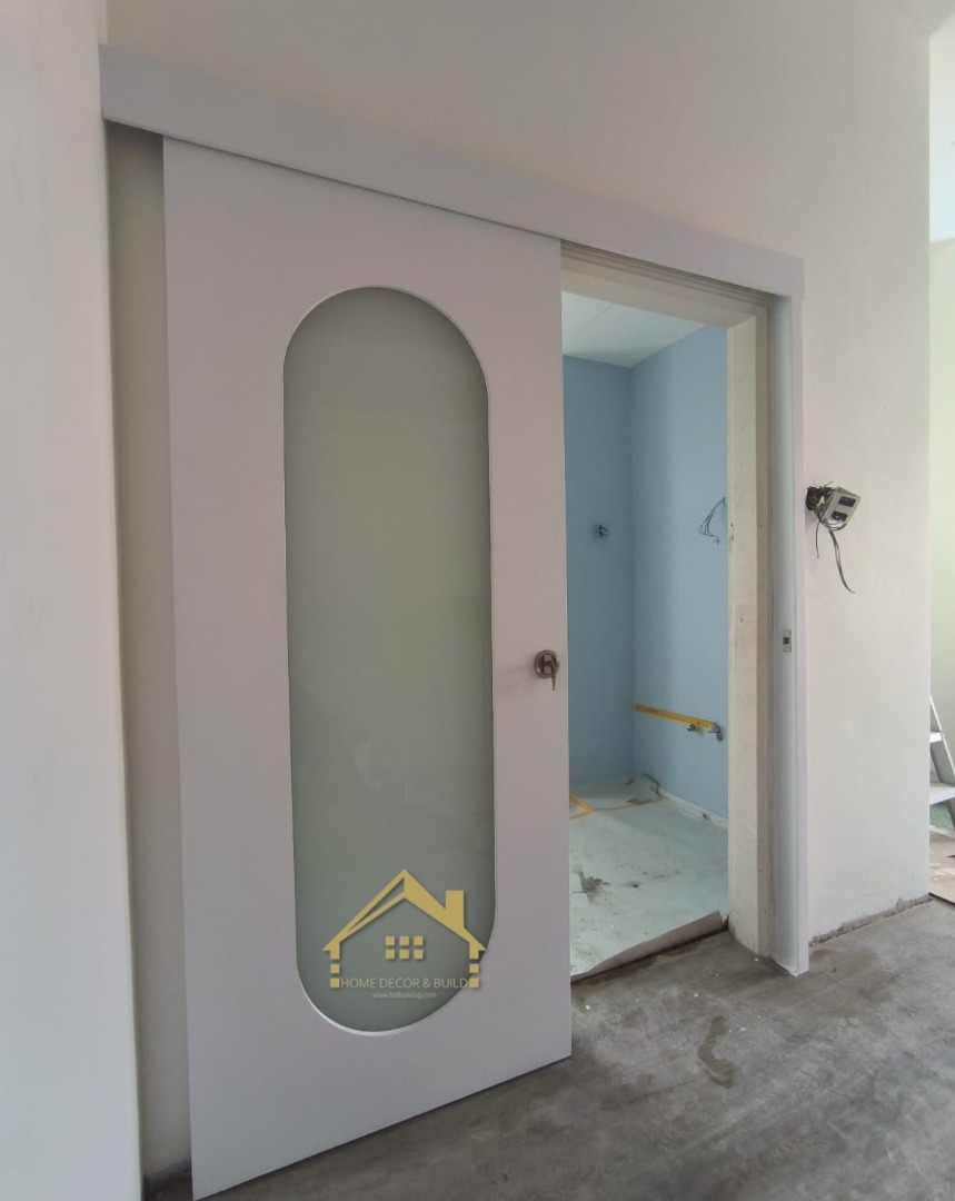 (Category: ) located in . Submitted by homedecor_build (Listing ID 1341350371, Image 1). Description: .